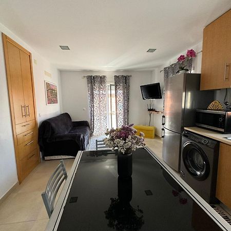 Apartamento Beltia Apartment นาซาเร ภายนอก รูปภาพ
