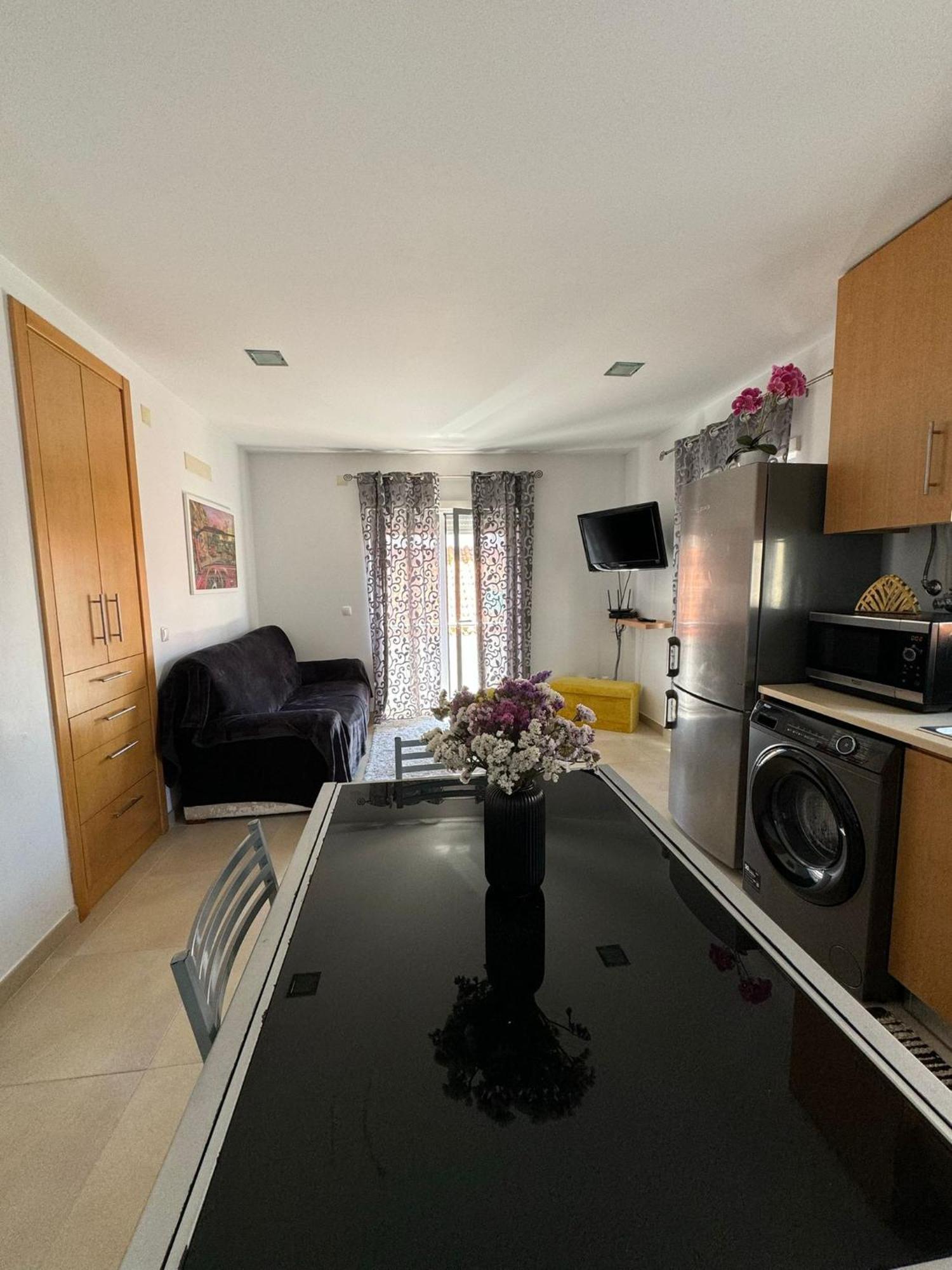 Apartamento Beltia Apartment นาซาเร ภายนอก รูปภาพ
