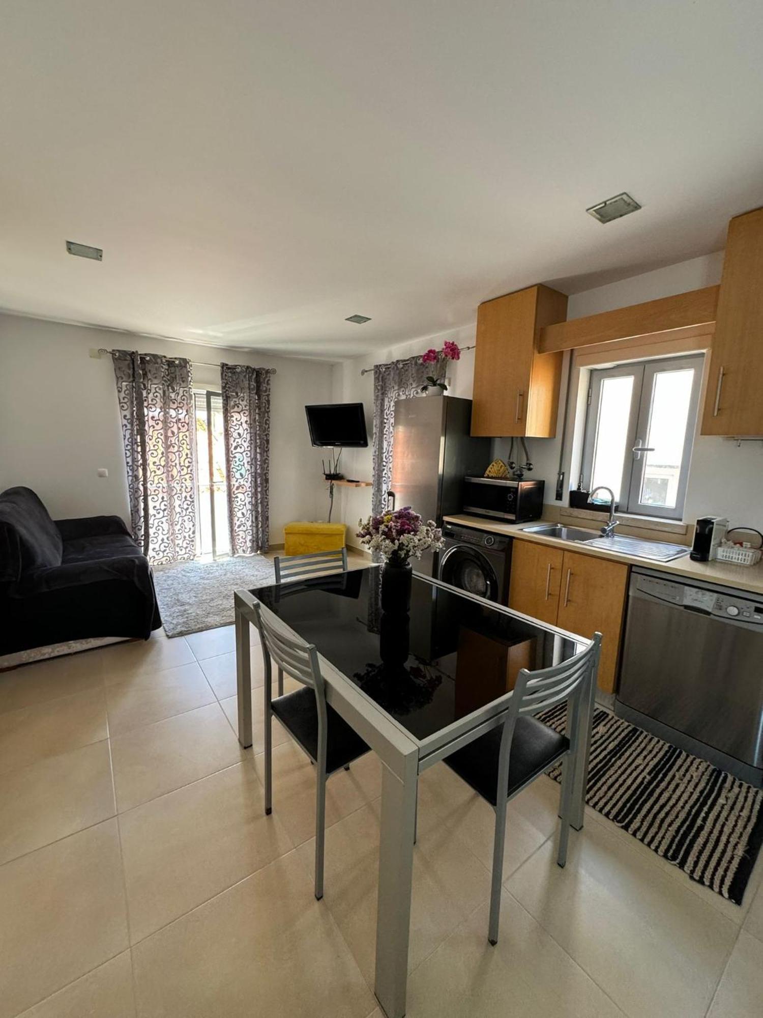 Apartamento Beltia Apartment นาซาเร ภายนอก รูปภาพ