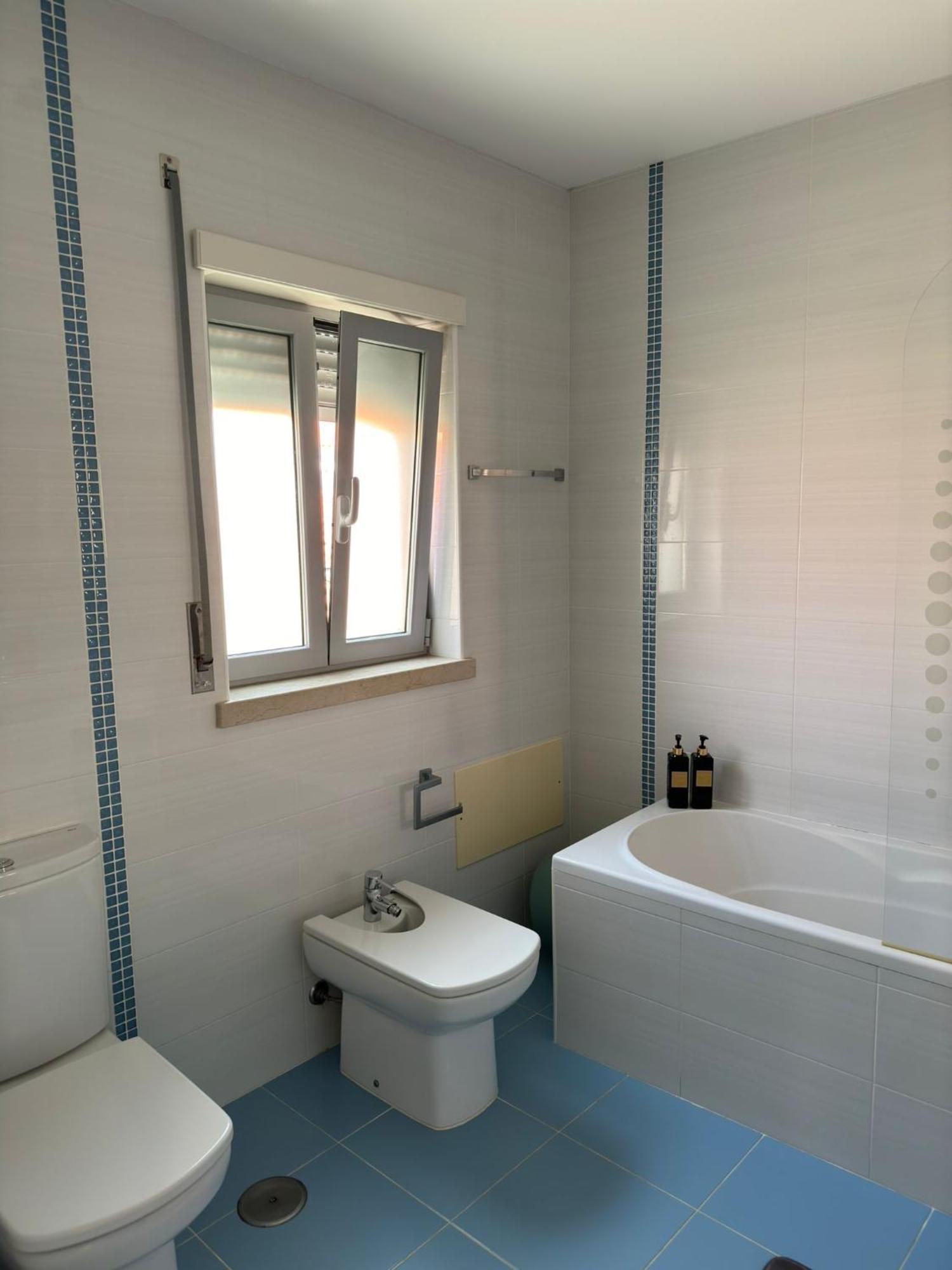 Apartamento Beltia Apartment นาซาเร ภายนอก รูปภาพ