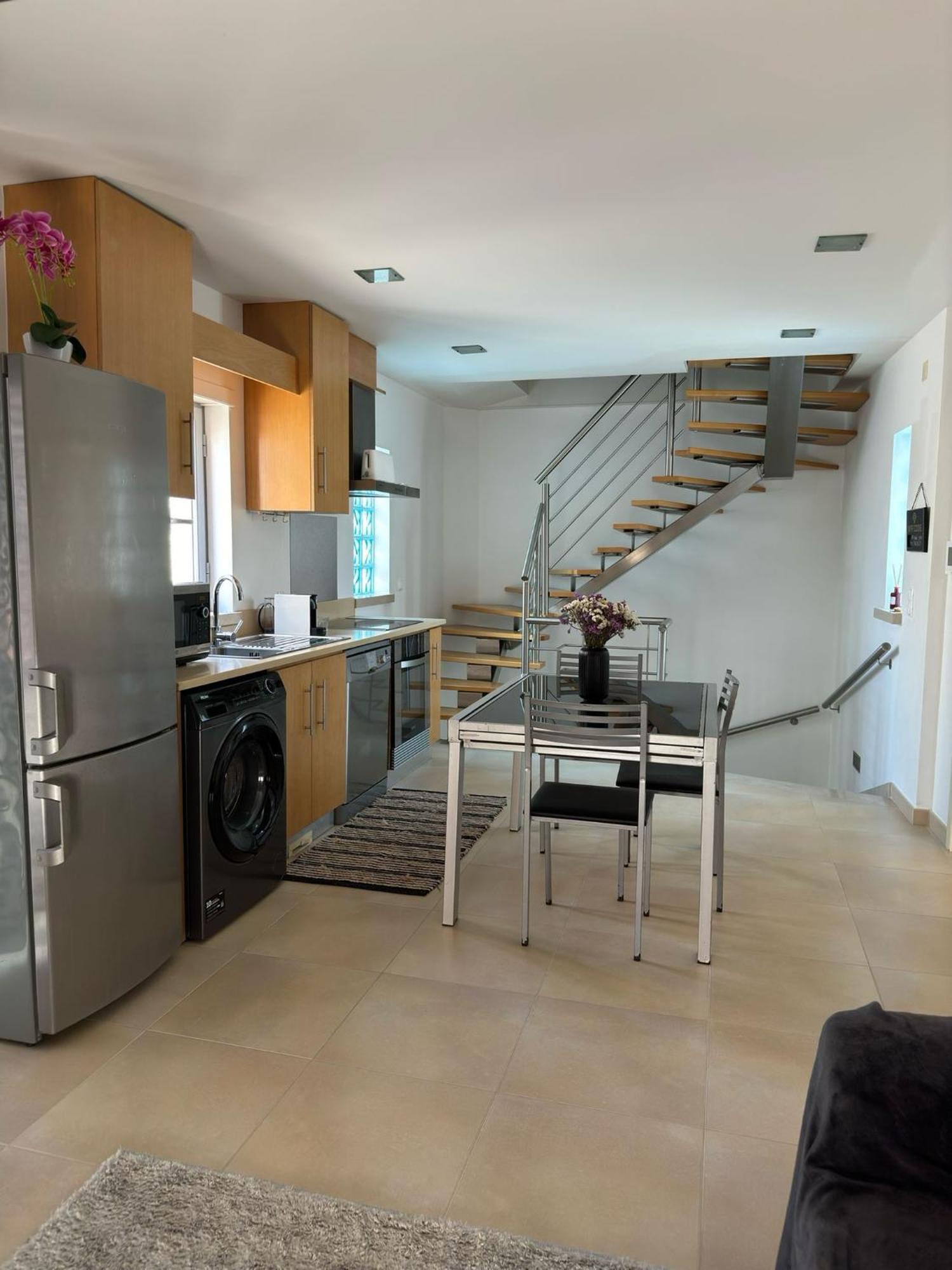 Apartamento Beltia Apartment นาซาเร ภายนอก รูปภาพ