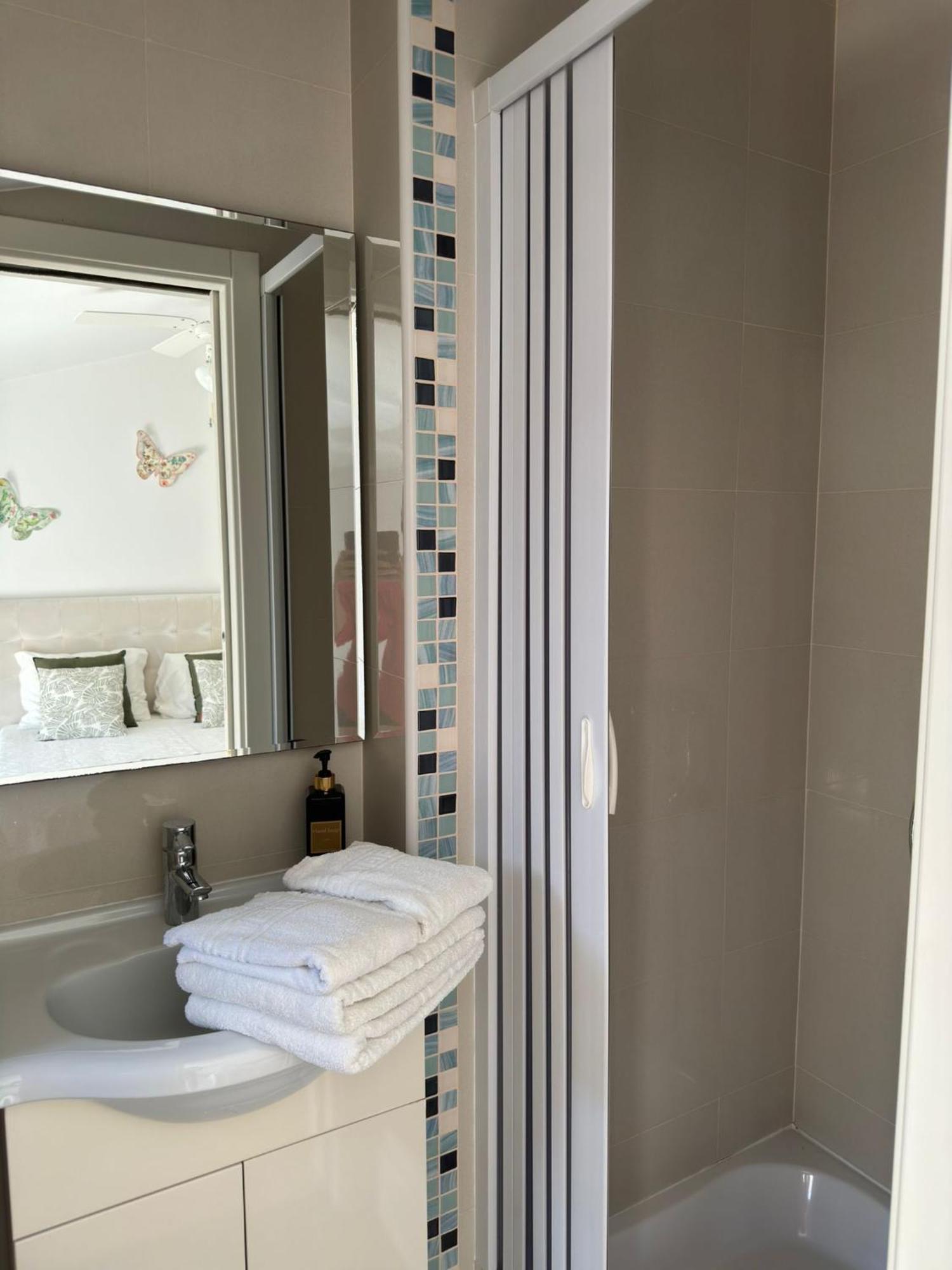 Apartamento Beltia Apartment นาซาเร ภายนอก รูปภาพ