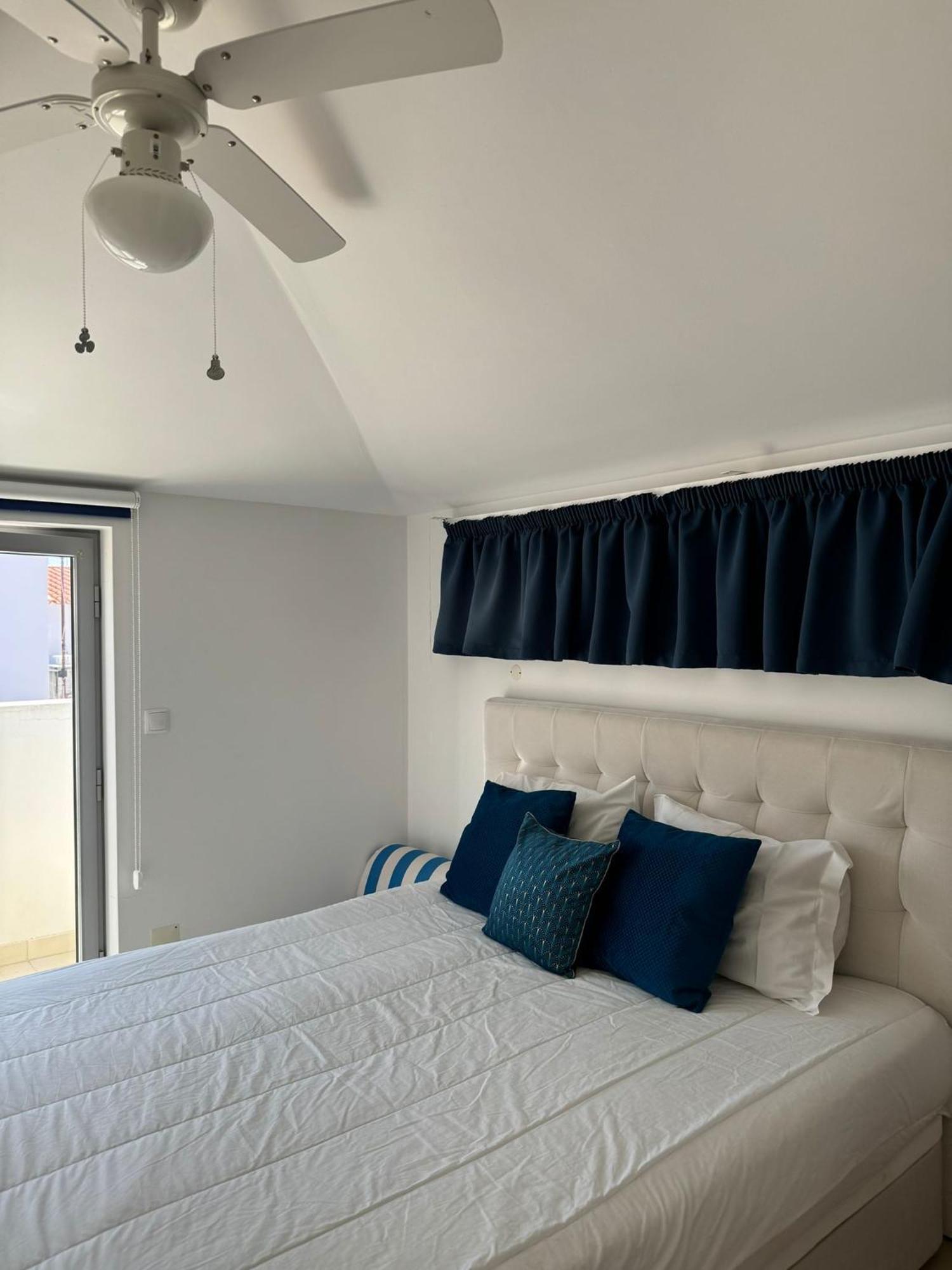 Apartamento Beltia Apartment นาซาเร ภายนอก รูปภาพ