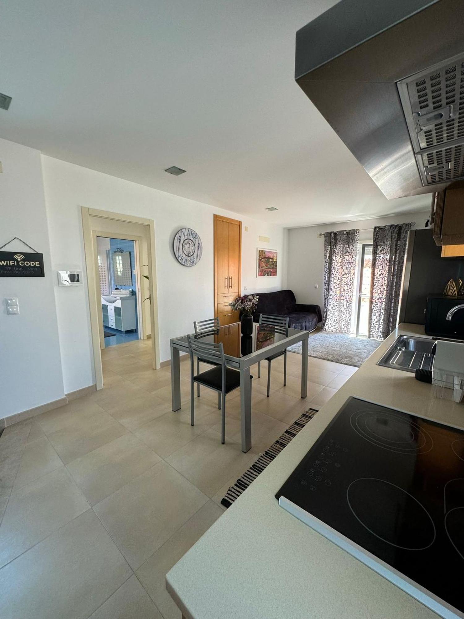 Apartamento Beltia Apartment นาซาเร ภายนอก รูปภาพ