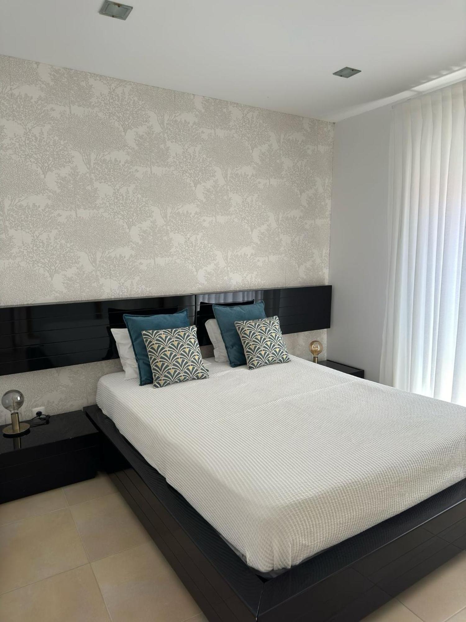 Apartamento Beltia Apartment นาซาเร ภายนอก รูปภาพ