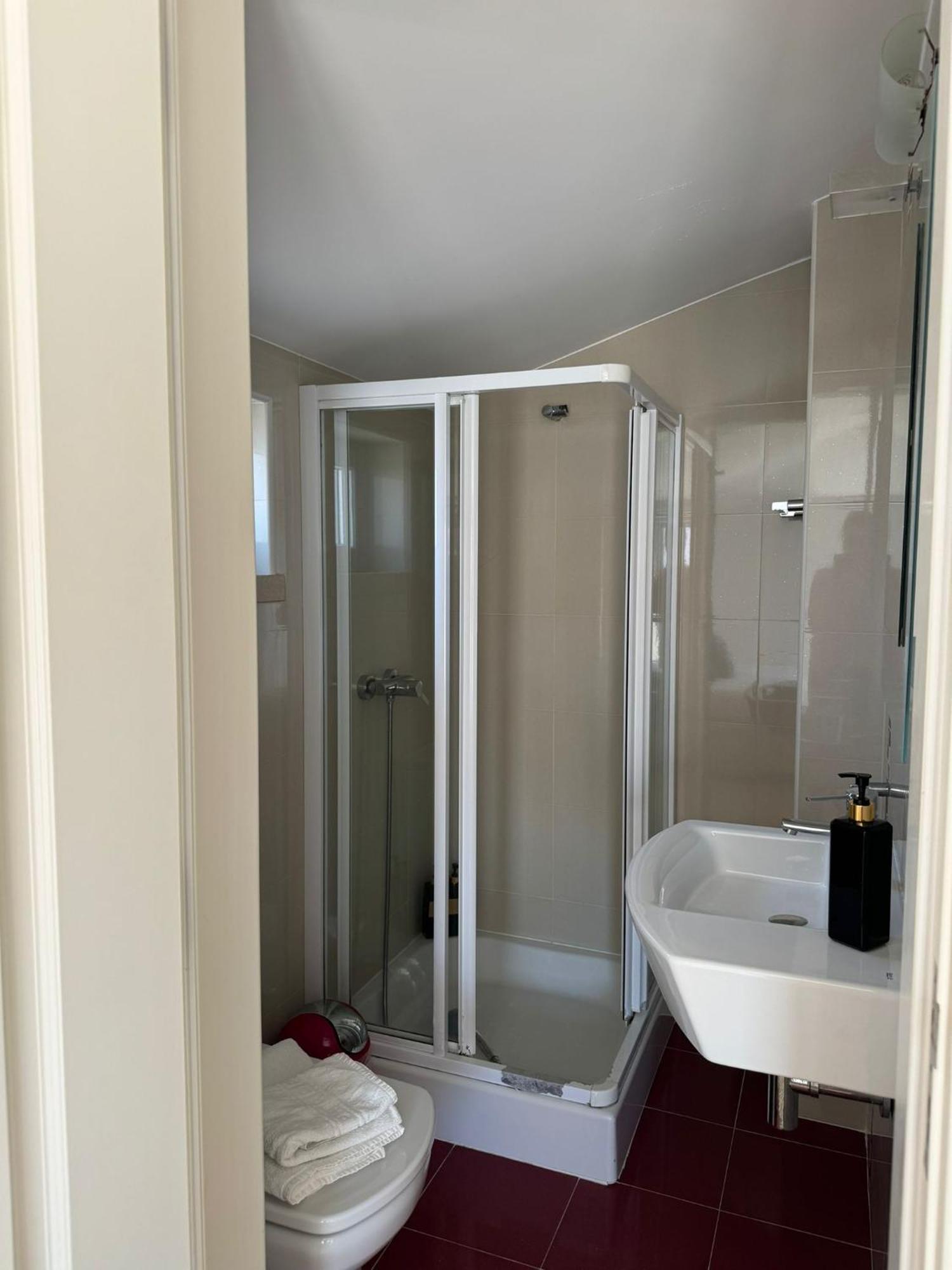 Apartamento Beltia Apartment นาซาเร ภายนอก รูปภาพ