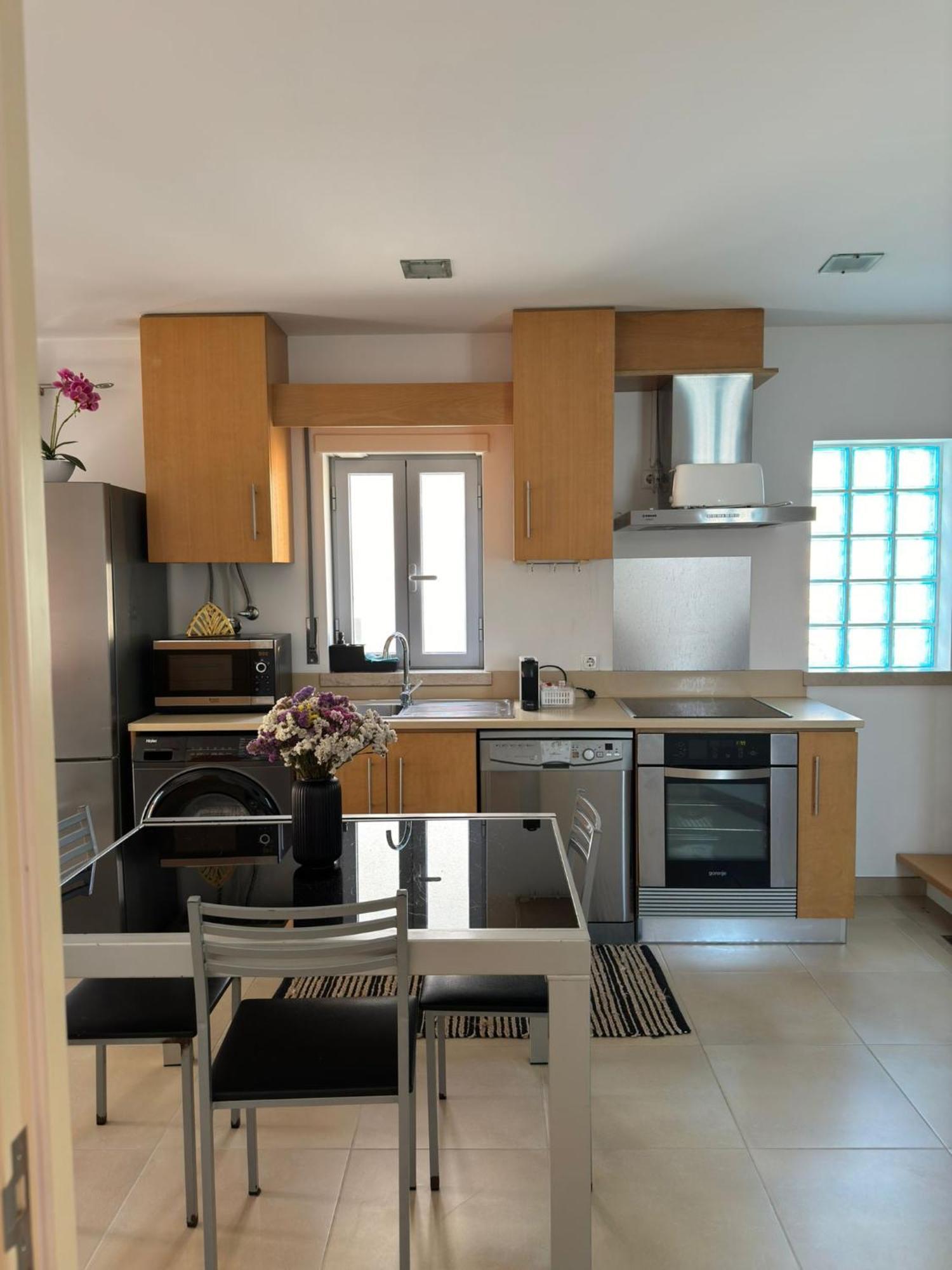 Apartamento Beltia Apartment นาซาเร ภายนอก รูปภาพ