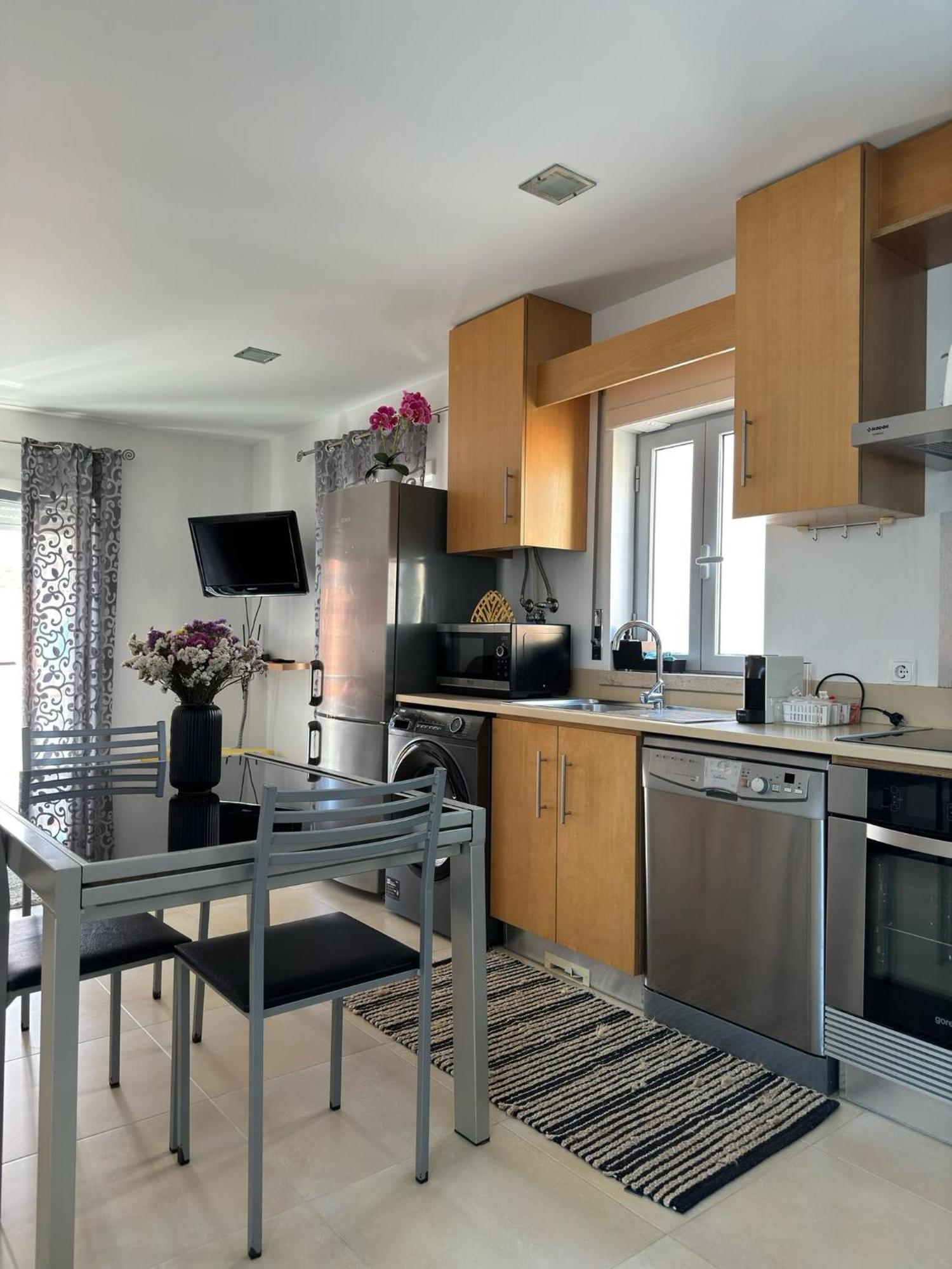 Apartamento Beltia Apartment นาซาเร ภายนอก รูปภาพ
