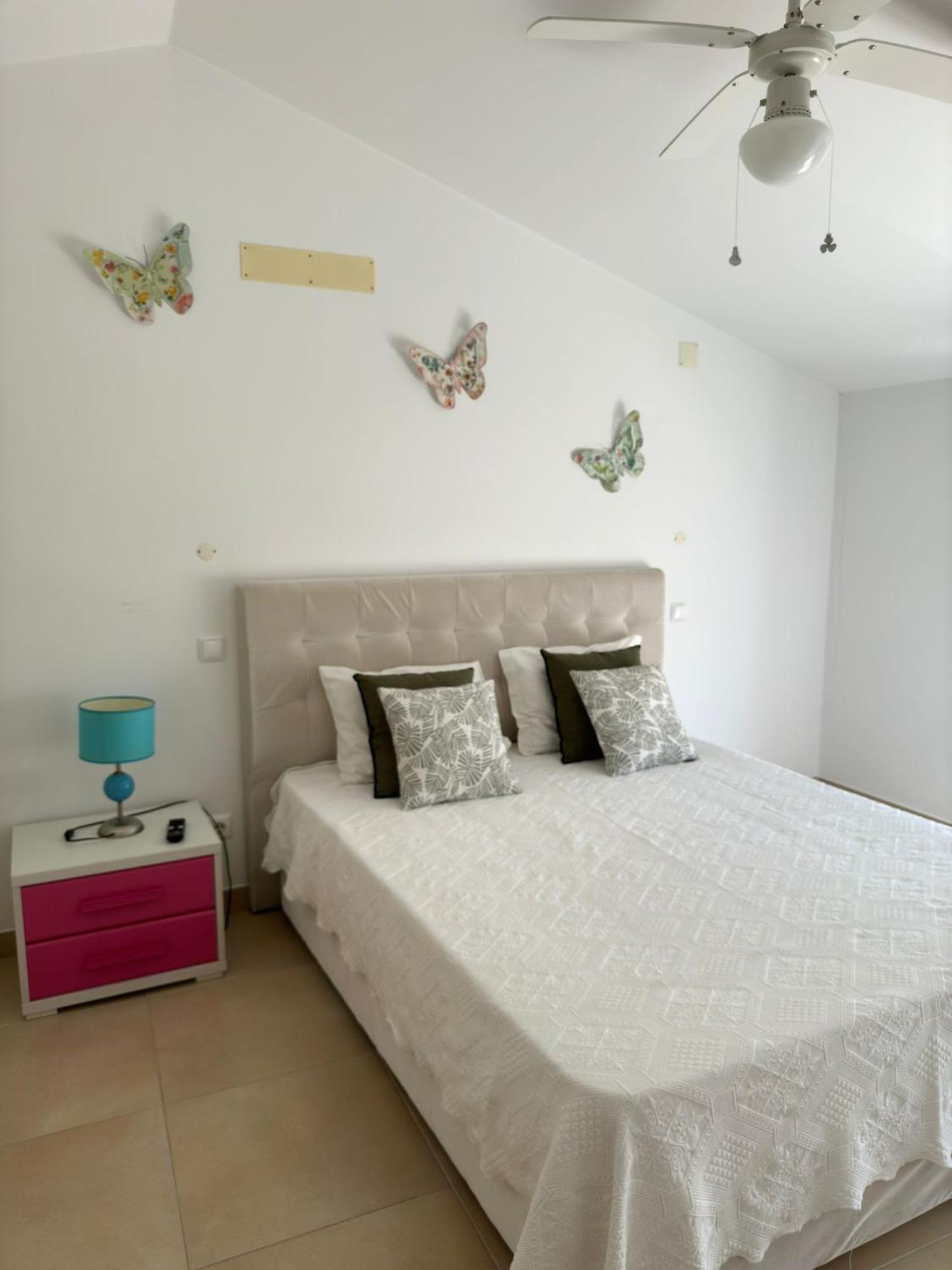 Apartamento Beltia Apartment นาซาเร ภายนอก รูปภาพ