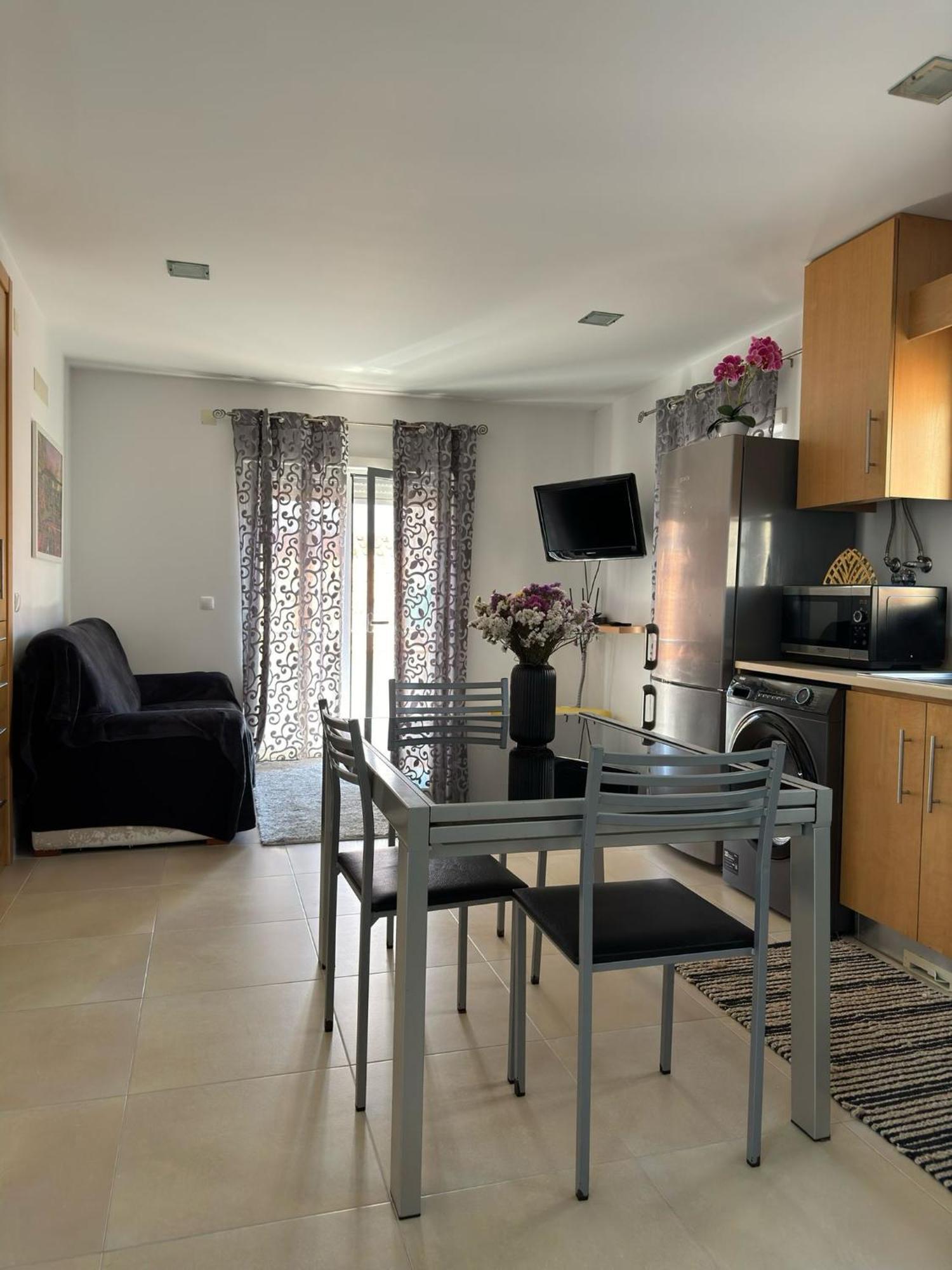 Apartamento Beltia Apartment นาซาเร ภายนอก รูปภาพ