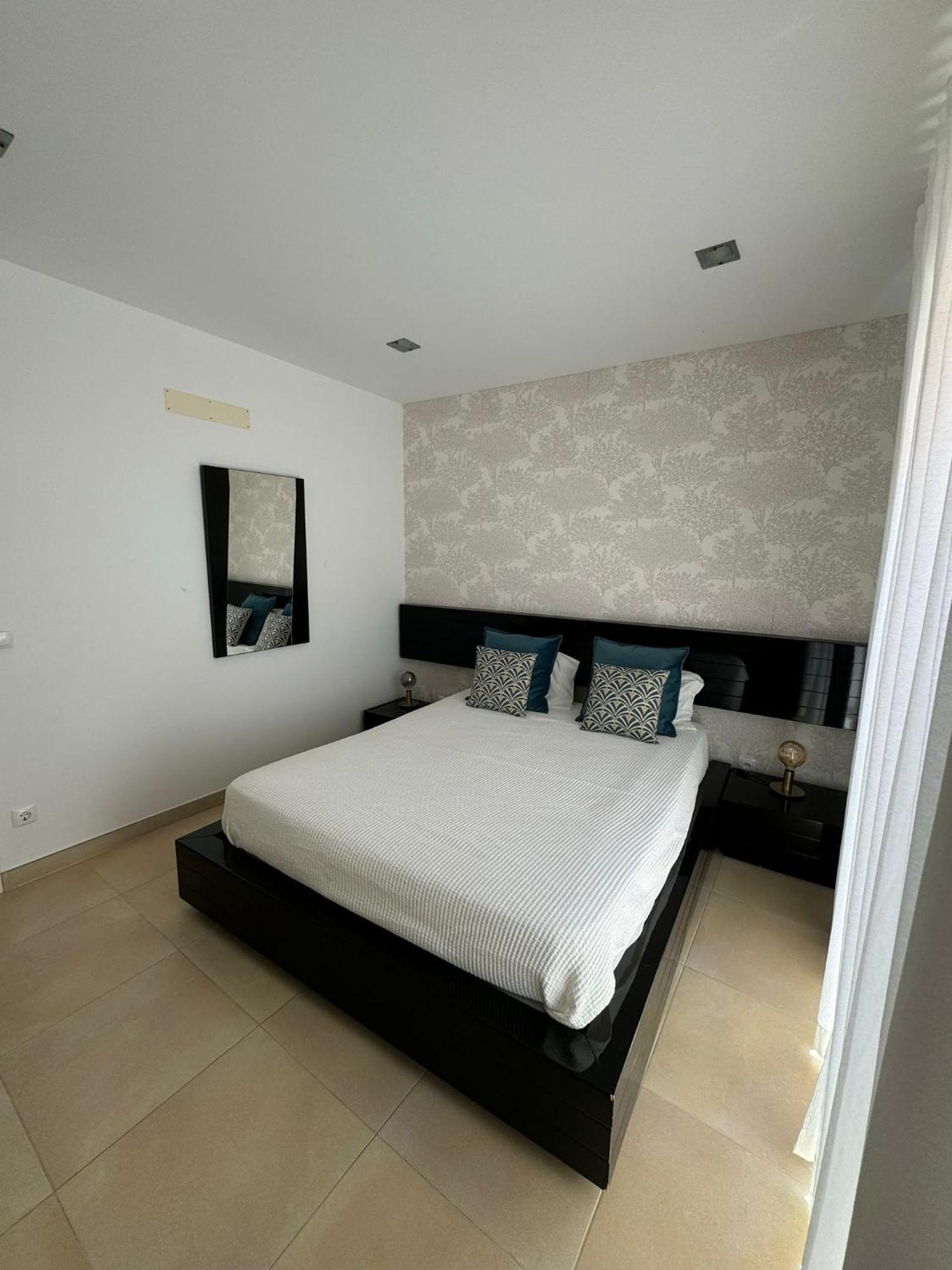 Apartamento Beltia Apartment นาซาเร ภายนอก รูปภาพ